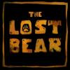 Lost Bear, The Box Art Front